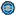 csmsaquatech.ru favicon