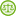 csmsev.ru favicon