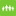 csmspb.ru favicon