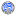 csmsu.ru favicon