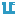 csmz.ru favicon