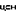 csn-nn.ru favicon