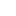 csn-sechenov.ru favicon