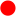 csn-tv.ru favicon
