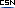 csn.ru favicon