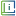 cso-med.ru favicon