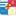 cso-taganrog.ru favicon