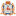 cso52.ru favicon