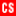 csoft-nsk.ru favicon