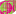 cson-kazan.ru favicon