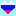 csonekl.ru favicon