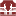 csonkr.ru favicon