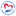 csonoktrost.ru favicon