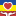 csonovoch.ru favicon