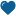 csonsarov.ru favicon