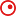 csort.ru favicon