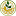 csovazma.ru favicon