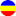 csozverevo.ru favicon