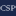 csp-gips.ru favicon