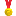 csp-kem.ru favicon
