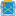 csp-podolsk.ru favicon