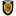 csp-soyuz.ru favicon