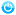 csp37.ru favicon