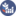 cspapk.ru favicon