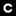cspark.ru favicon