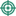 cspbulat.ru favicon