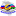 cspla.ru favicon