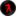 csplaygame.ru favicon