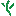 cspnsov.ru favicon