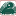 cspp39.ru favicon