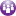 csprt.ru favicon