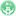cspsdnev.ru favicon
