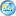 csptuva.ru favicon