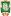 cspu.ru favicon
