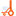 csr-stroy.ru favicon