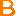 csr-vybor.ru favicon