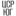 csr-yug.ru favicon