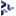 csr.ru favicon