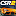 csr2buy.ru favicon