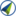csr43.ru favicon