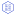 csr86.ru favicon
