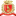 csrae.ru favicon