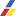 csresurs.ru favicon
