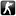 css-up.ru favicon