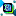 css-v34.ru favicon