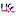 css23-lab.ru favicon